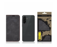 Tactical Xproof pro Samsung Galaxy A36 5G Black Hawk - 1514528 - zdjęcie 3